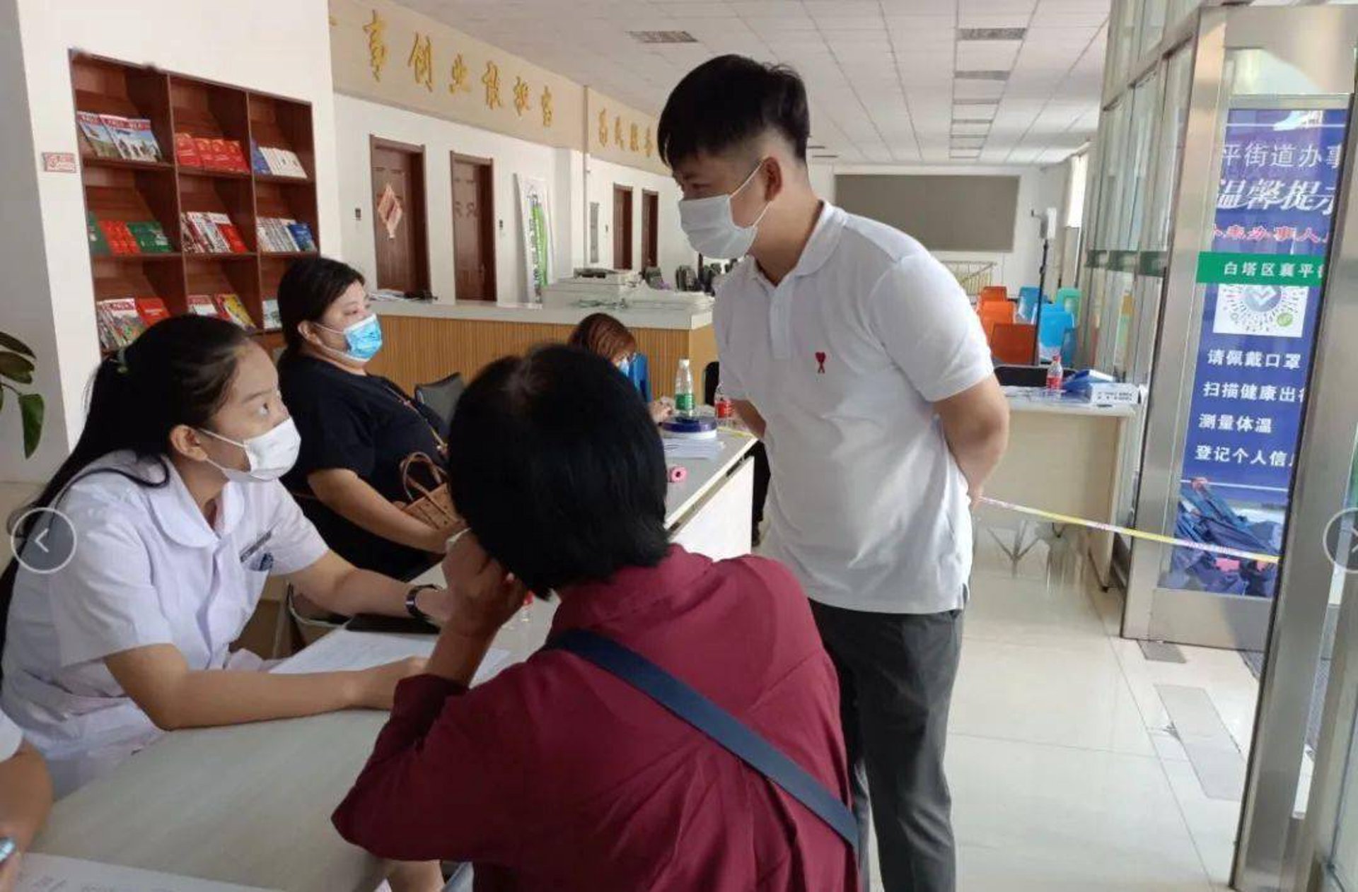 选择可靠的北京保洁公司，让家焕然一新